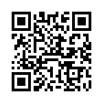 VE-202-IY-F4 QRCode