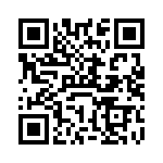 VE-202-MX-F1 QRCode