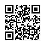 VE-202-MX-F4 QRCode