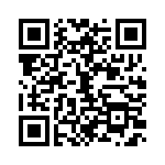 VE-202-MY-B1 QRCode