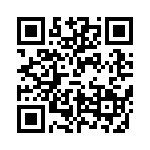 VE-202-MY-F1 QRCode