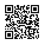 VE-202-MY-F4 QRCode