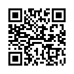 VE-203-CX-B1 QRCode