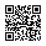 VE-203-CX-F1 QRCode