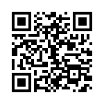 VE-203-CX-F3 QRCode