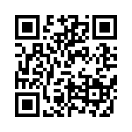 VE-203-CX-F4 QRCode