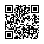 VE-203-CX QRCode