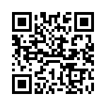 VE-203-CY-F3 QRCode
