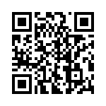 VE-203-CY-S QRCode