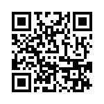 VE-203-EX-B1 QRCode