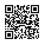 VE-203-EX-F3 QRCode