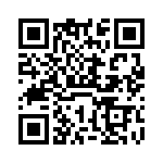 VE-203-EX-S QRCode