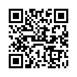 VE-203-EY-B1 QRCode