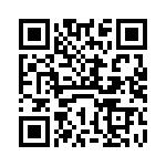 VE-203-IX-B1 QRCode