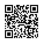 VE-203-IY-B1 QRCode