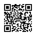 VE-203-IY-S QRCode