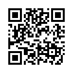 VE-203-IY QRCode