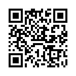 VE-203-MX-S QRCode