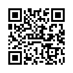 VE-203-MY-F1 QRCode