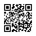 VE-203-MY-F2 QRCode