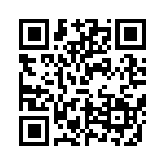 VE-204-CX-F2 QRCode