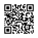 VE-204-CX-F3 QRCode