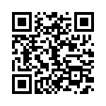 VE-204-CY-F1 QRCode