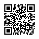 VE-204-CY-F2 QRCode