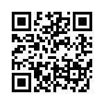 VE-204-CY-F4 QRCode