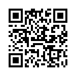 VE-204-CY-S QRCode