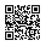 VE-204-EX-F3 QRCode