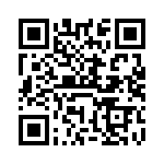 VE-204-EX-F4 QRCode