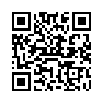 VE-204-EY-B1 QRCode