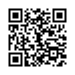 VE-204-EY-F1 QRCode