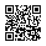 VE-204-EY-F2 QRCode