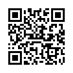 VE-204-EY-F3 QRCode