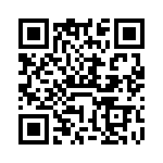 VE-204-EY-S QRCode