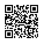 VE-204-IX-F2 QRCode