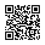 VE-204-IX-F4 QRCode