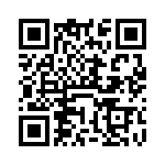 VE-204-IX-S QRCode