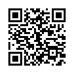 VE-204-IY-B1 QRCode