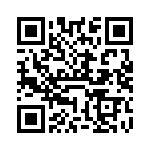 VE-204-IY-F3 QRCode