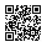 VE-204-MX-F2 QRCode