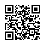 VE-204-MY-F2 QRCode