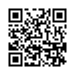 VE-204-MY-S QRCode