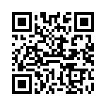 VE-20B-CX-F2 QRCode