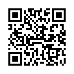 VE-20B-CY-B1 QRCode