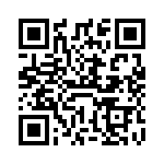 VE-20B-CY QRCode