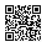 VE-20B-EX-F3 QRCode