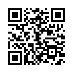 VE-20B-EY-F2 QRCode